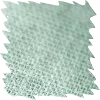 banner-raw-cotton-green-murtazagroup copy