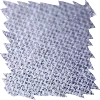 banner-raw-cotton-purple-murtazagroup