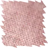 banner-raw-cotton-red-murtazagroup