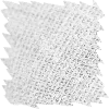 banner-raw-cotton-white-murtazagroup