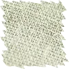 banner-raw-cotton-yellow-murtazagroup