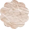 banner-raw-fleece-murtazagroup