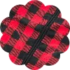 banner-raw-fleece-red-murtazagroup
