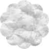 banner-raw-fleece-white-murtazagroup