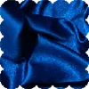 banner-raw-lycry-blue-murtazagroup