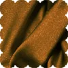banner-raw-lycry-brown-murtazagroup