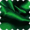 banner-raw-lycry-green-murtazagroup
