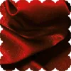banner-raw-lycry-red-murtazagroup