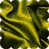 banner-raw-lycry-yellow-murtazagroup