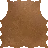 banner-raw-synthetic-leather-brown-2-murtazagroup