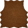 banner-raw-synthetic-leather-brown-murtazagroup