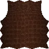 banner-raw-synthetic-leather-dark-brown-murtazagroup