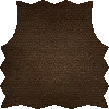 banner-raw-synthetic-leather-dark-murtazagroup