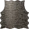 banner-raw-synthetic-leather-gray-murtazagroup
