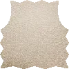 banner-raw-synthetic-leather-off-white-murtazagroup