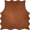 banner-raw-synthetic-leather-orange-brown-murtazagroup