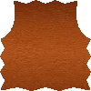 banner-raw-synthetic-leather-orange-murtazagroup
