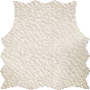 banner-raw-synthetic-leather-white-murtazagroup