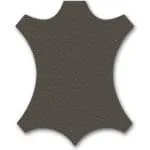 lounge-chair-textiles-1.jpg