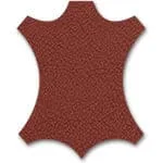 lounge-chair-textiles-2.jpg