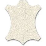 lounge-chair-textiles-3.jpg