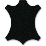 lounge-chair-textiles-4.jpg