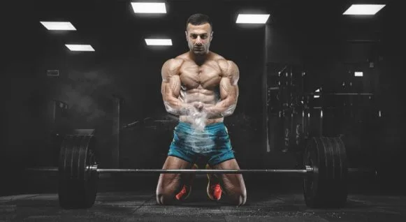 Sport img 3.jpg
