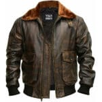 Classic Leather Jackets Mg7220d001 Bomber Jackets Murtazagroup 1