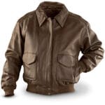Classic Leather Jackets Mg7220d001 Bomber Jackets Murtazagroup 11