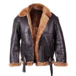Classic Leather Jackets Mg7220d001 Bomber Jackets Murtazagroup 12