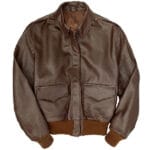 Classic Leather Jackets Mg7220d001 Bomber Jackets Murtazagroup 5