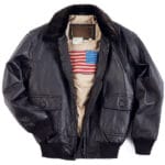 Classic Leather Jackets Mg7220d001 Bomber Jackets Murtazagroup 7