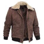 Classic Leather Jackets Mg7220d001 Bomber Jackets Murtazagroup 8
