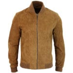 Classic Leather Jackets Mg7220d001 Bomber Jackets Murtazagroup 9