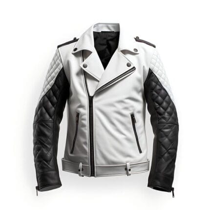 Classic Leather Jackets Mg7220d002 Biker Jackets Murtazagroup 1