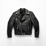 Classic Leather Jackets Mg7220d002 Biker Jackets Murtazagroup 10