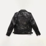 Classic Leather Jackets Mg7220d002 Biker Jackets Murtazagroup 11