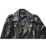 Classic Leather Jackets Mg7220d002 Biker Jackets Murtazagroup 12