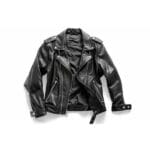 Classic Leather Jackets Mg7220d002 Biker Jackets Murtazagroup 13