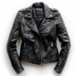 Classic Leather Jackets Mg7220d002 Biker Jackets Murtazagroup 14