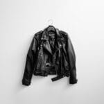 Classic Leather Jackets Mg7220d002 Biker Jackets Murtazagroup 19