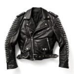 Classic Leather Jackets Mg7220d002 Biker Jackets Murtazagroup 2