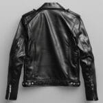 Classic Leather Jackets Mg7220d002 Biker Jackets Murtazagroup 20