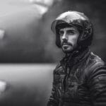 Classic Leather Jackets Mg7220d002 Biker Jackets Murtazagroup 22