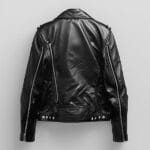 Classic Leather Jackets Mg7220d002 Biker Jackets Murtazagroup 24