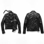 Classic Leather Jackets Mg7220d002 Biker Jackets Murtazagroup 25