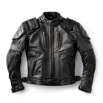Classic Leather Jackets Mg7220d002 Biker Jackets Murtazagroup 26