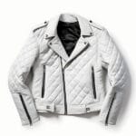 Classic Leather Jackets Mg7220d002 Biker Jackets Murtazagroup 27