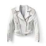 Classic Leather Jackets Mg7220d002 Biker Jackets Murtazagroup 28