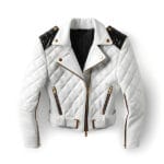 Classic Leather Jackets Mg7220d002 Biker Jackets Murtazagroup 29